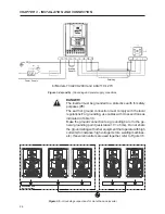 Предварительный просмотр 26 страницы WEG CFW-10 EASYDRIVE User Manual