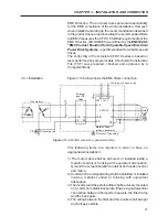 Preview for 35 page of WEG CFW-10 EASYDRIVE User Manual