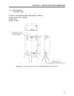 Preview for 39 page of WEG CFW-10 EASYDRIVE User Manual