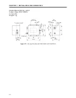 Preview for 40 page of WEG CFW-10 EASYDRIVE User Manual