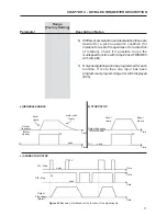 Preview for 71 page of WEG CFW-10 EASYDRIVE User Manual