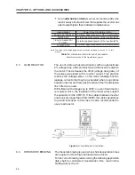 Preview for 86 page of WEG CFW-10 EASYDRIVE User Manual