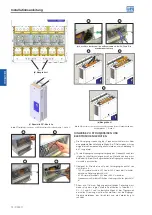 Preview for 74 page of WEG CFW-11 Series Installation Manual