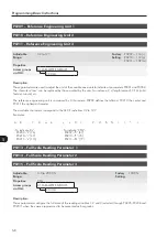 Preview for 68 page of WEG CFW-11 Series Programming Manual