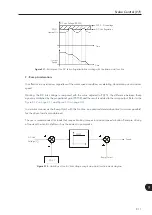 Preview for 105 page of WEG CFW-11 Series Programming Manual