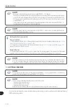 Preview for 126 page of WEG CFW-11 Series Programming Manual