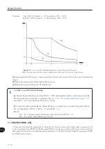 Preview for 128 page of WEG CFW-11 Series Programming Manual