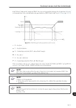 Preview for 173 page of WEG CFW-11 Series Programming Manual