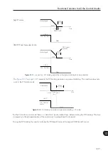 Preview for 177 page of WEG CFW-11 Series Programming Manual