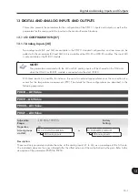 Preview for 183 page of WEG CFW-11 Series Programming Manual