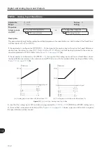 Preview for 184 page of WEG CFW-11 Series Programming Manual