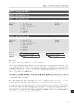 Preview for 185 page of WEG CFW-11 Series Programming Manual