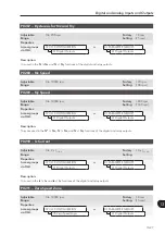 Preview for 209 page of WEG CFW-11 Series Programming Manual