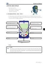 Preview for 66 page of WEG CFW-11M RB User Manual