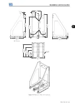 Предварительный просмотр 20 страницы WEG CFW-11W G2 RB Series User Manual