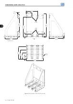 Предварительный просмотр 21 страницы WEG CFW-11W G2 RB Series User Manual