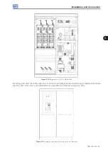 Предварительный просмотр 24 страницы WEG CFW-11W G2 RB Series User Manual