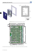 Предварительный просмотр 25 страницы WEG CFW-11W G2 RB Series User Manual