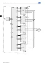 Предварительный просмотр 37 страницы WEG CFW-11W G2 RB Series User Manual