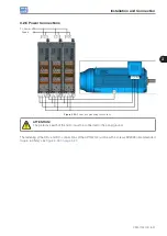 Предварительный просмотр 38 страницы WEG CFW-11W G2 RB Series User Manual