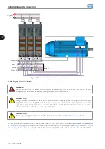 Предварительный просмотр 41 страницы WEG CFW-11W G2 RB Series User Manual