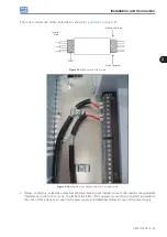 Предварительный просмотр 54 страницы WEG CFW-11W G2 RB Series User Manual