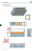 Предварительный просмотр 105 страницы WEG CFW-11W G2 RB Series User Manual