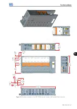 Предварительный просмотр 106 страницы WEG CFW-11W G2 RB Series User Manual