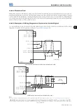 Preview for 65 page of WEG CFW11M G2 0496 T 6 User Manual