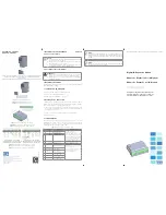 WEG CFW300-IODR Operation Manual preview