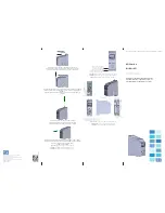 Preview for 1 page of WEG CFW300-KFA Installation, Configuration And Operations Manual