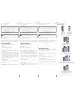 Preview for 2 page of WEG CFW300-KFA Installation, Configuration And Operations Manual