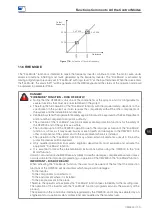 Preview for 91 page of WEG CFW300 V1.3X Programming Manual