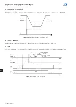 Preview for 108 page of WEG CFW300 V1.3X Programming Manual