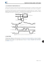 Preview for 109 page of WEG CFW300 V1.3X Programming Manual