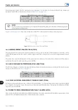 Preview for 122 page of WEG CFW300 V1.3X Programming Manual