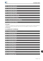 Preview for 135 page of WEG CFW300 V1.3X Programming Manual