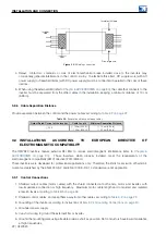 Preview for 28 page of WEG CFW320 User Manual