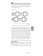 Preview for 19 page of WEG CFW500-ENC Operation Manual