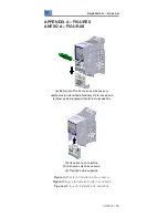 Preview for 29 page of WEG CFW500-ENC Operation Manual