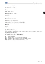 Preview for 33 page of WEG CFW501 V1.8X Programming Manual