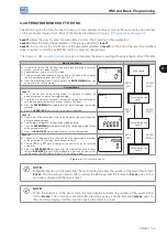 Preview for 41 page of WEG CFW501 V1.8X Programming Manual