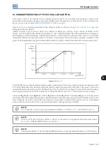 Preview for 79 page of WEG CFW501 V1.8X Programming Manual