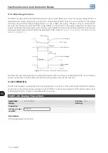 Preview for 104 page of WEG CFW501 V1.8X Programming Manual