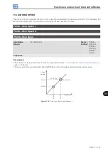 Preview for 107 page of WEG CFW501 V1.8X Programming Manual