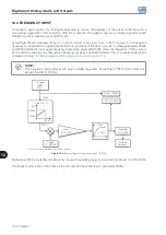 Preview for 118 page of WEG CFW501 V1.8X Programming Manual