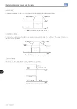 Preview for 126 page of WEG CFW501 V1.8X Programming Manual