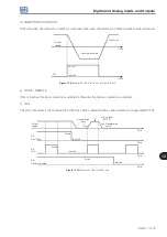 Preview for 127 page of WEG CFW501 V1.8X Programming Manual