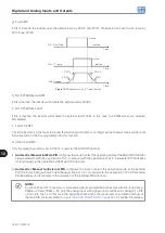 Preview for 128 page of WEG CFW501 V1.8X Programming Manual