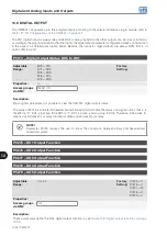 Preview for 130 page of WEG CFW501 V1.8X Programming Manual